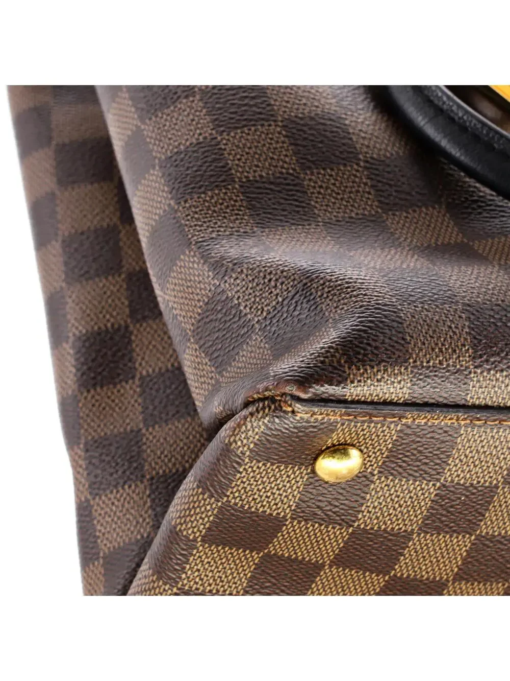 Louis Vuitton Lv Riverside Handbag #253183L18B